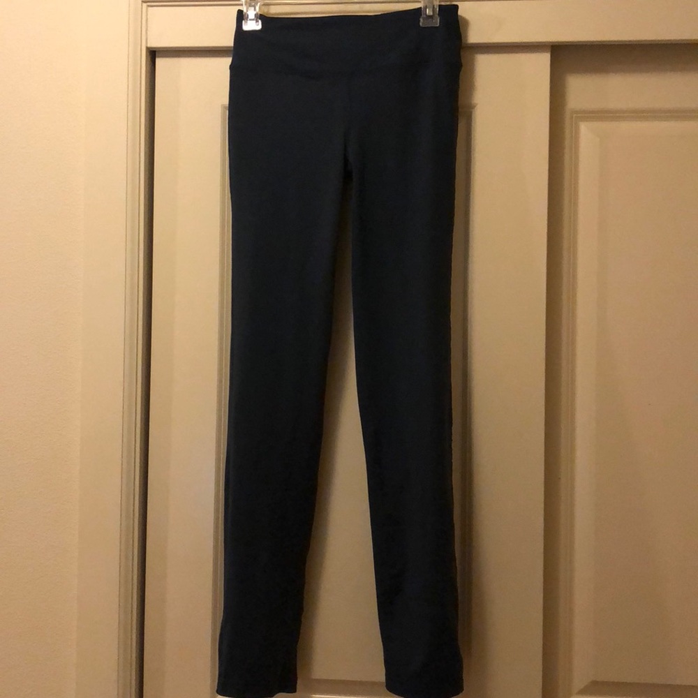 90 degrees leggings